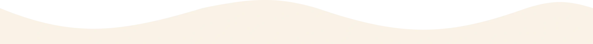 Vector 1