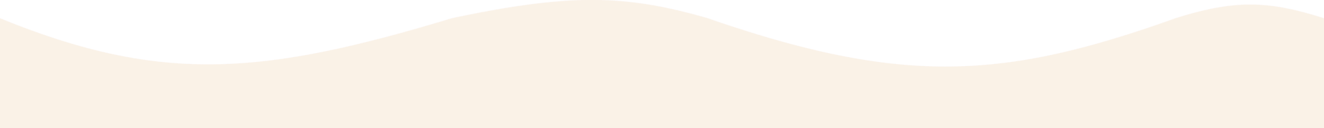 Vector 2 (1)