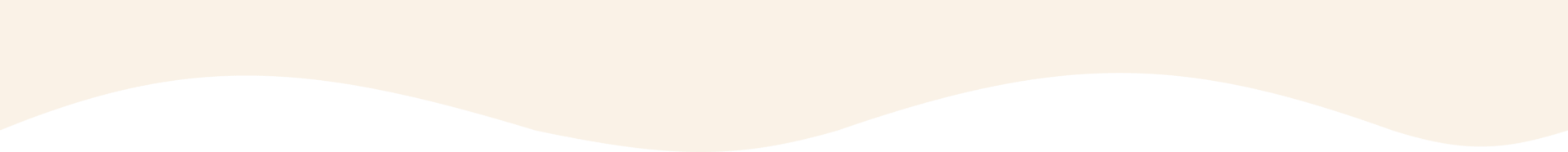 Vector 2 (3)