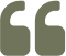 Vector (6)
