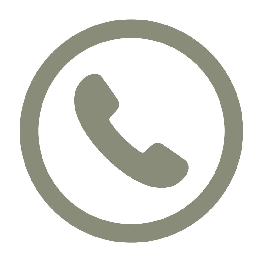 f7_phone-circle f7_phone-circle